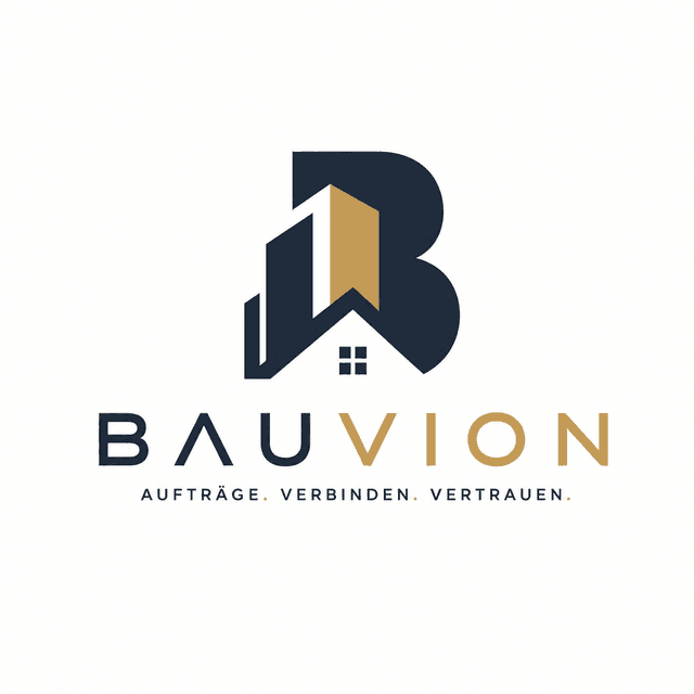 Bauvion